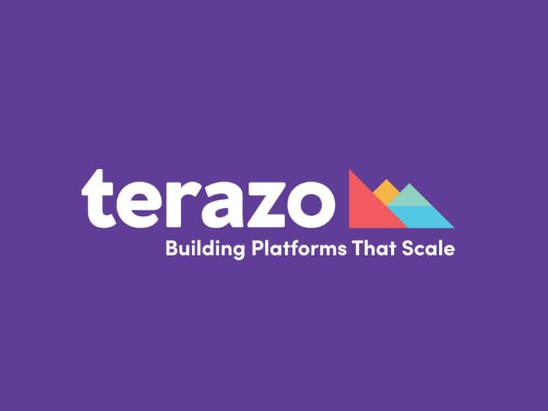 Software Managed Services Data Reliability Engineering Terazo