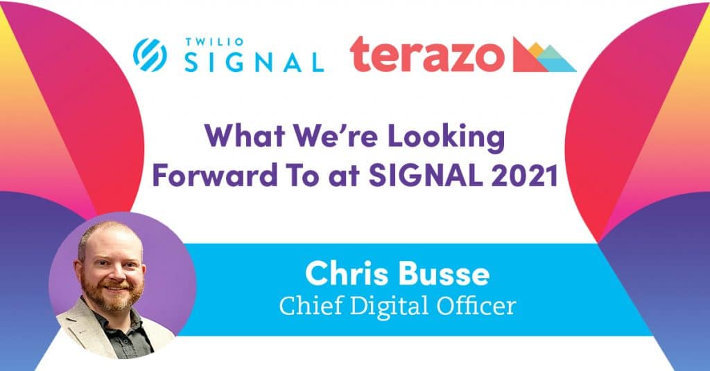 chris busse signal 2021 banner
